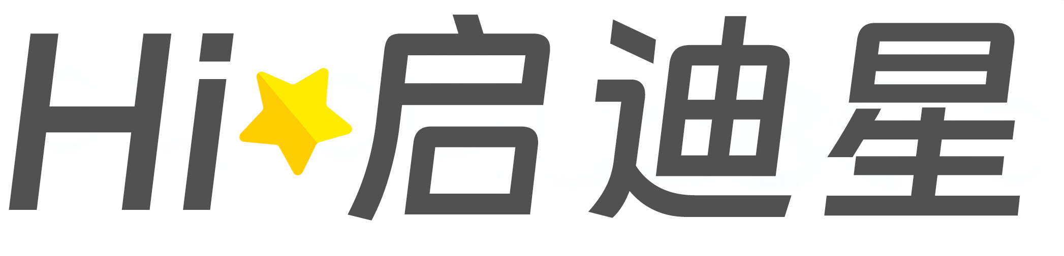 信用管理论文怎么写|论文辅导|论文查重|论文降AI|论文润色|论文选题|毕业论文